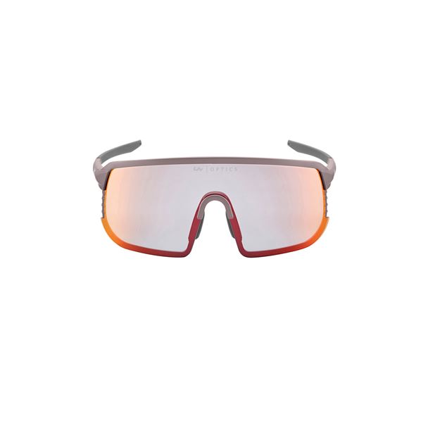 LIV EON KORAL RED WITH POLARVIS