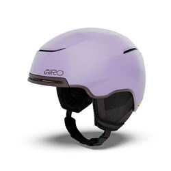 GIRO Jackson MIPS Mat Lavender Pearl M