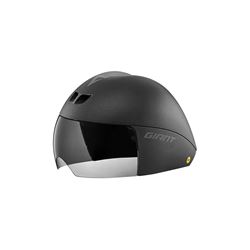 GIANT  RIVET MIPS CPSC/CE BLACK M