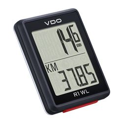 VDO R1 WL