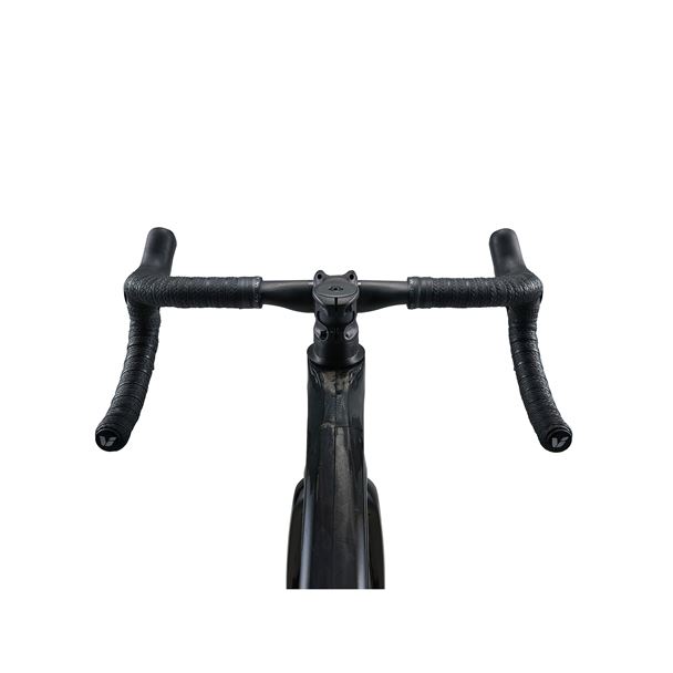 Avail Advanced Pro 0 S Carbon