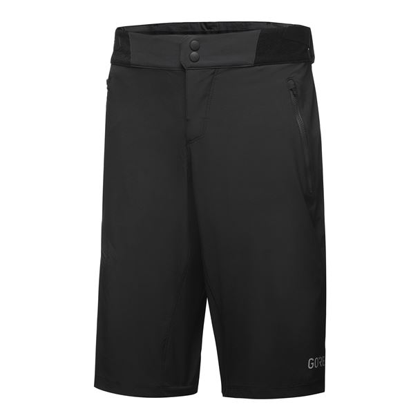 GORE C5 Shorts black S