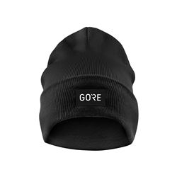 GORE ID Beanie black ONE SIZE