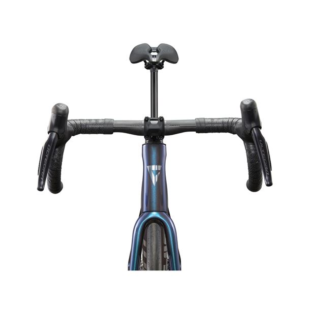 TCR Advanced Pro 0-Di2 ML Ocean Twilight  M25