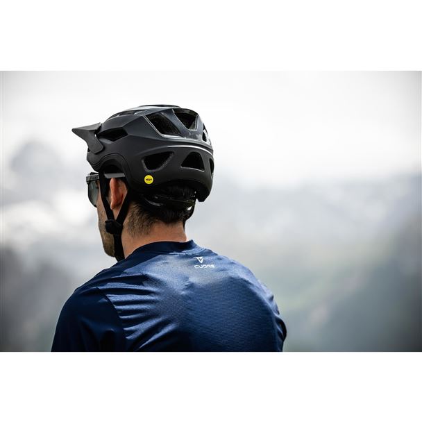 GIANT RAIL MIPS MATTE MATTE SLATE M 55-59CM