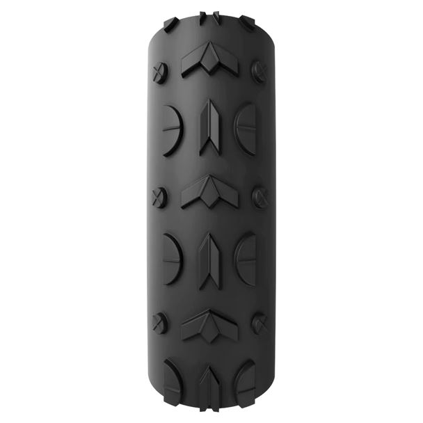 VITTORIA Typhoon C 33-28" L NatL-Blk-Nat Neo Mon