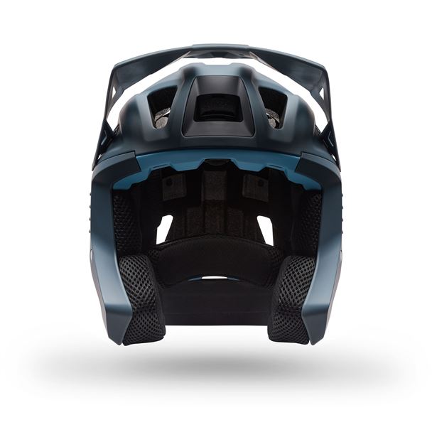 BELL 3QTR-Air MIPS Steel Grey M