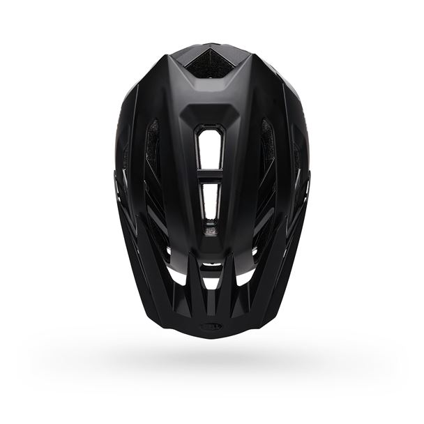 BELL 5Fifty Spherical Black L