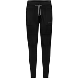 GORE Everyday Track Pants Womens black XS/36