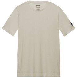 GORE Training Tee Mens tech beige M