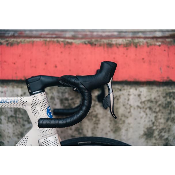 CADEX RACE HANDLEBAR TAPE BLK