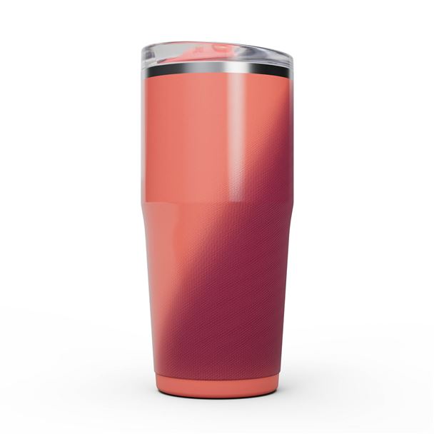 CAMELBAK Thrive Tumbler VSS 0,6l Blush Dawn