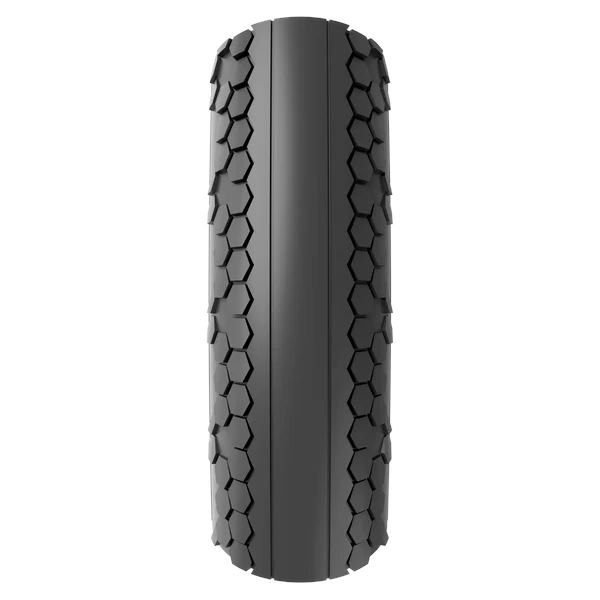 VITTORIA Terreno Zero 47-622 Gravel anth-blk-blk G2.0