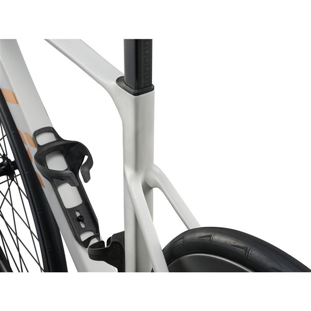 EnviLiv Advanced 1 M Null White