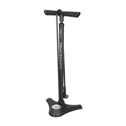 BLACKBURN Core 2 Floor Pump