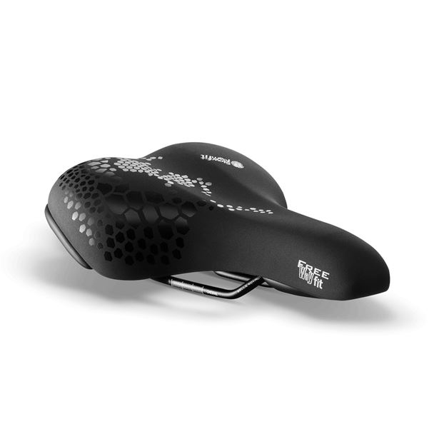 SELLE ROYAL Freeway Moderate