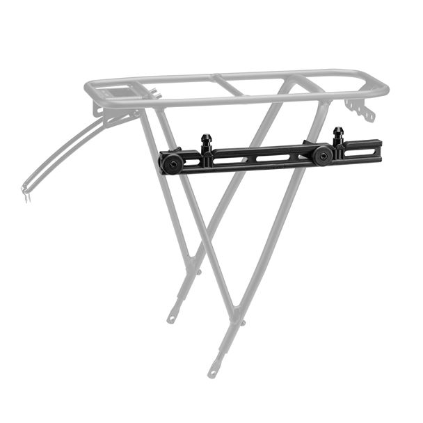 GIANT G-2 CLIP-ON SYSTEM ADAPTER KIT