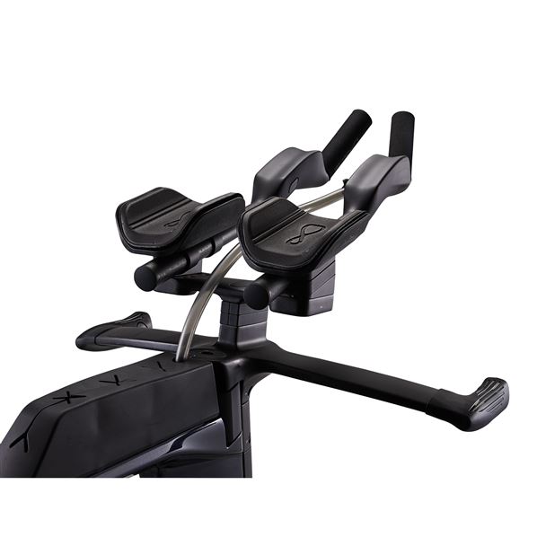Avow Advanced SL Tri-rám S Ultra Navy