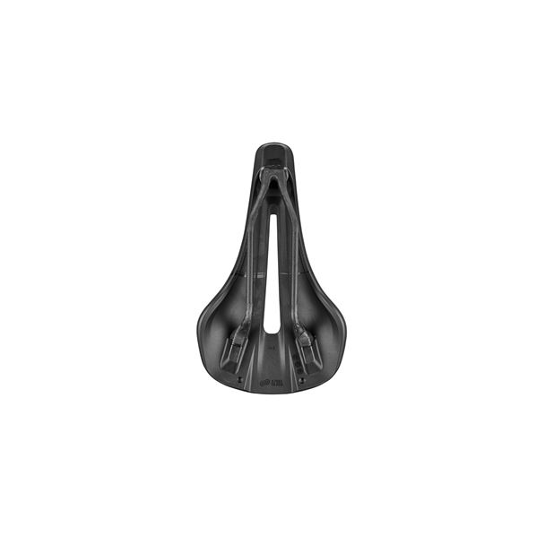 GIANT GRIT SLR SADDLE