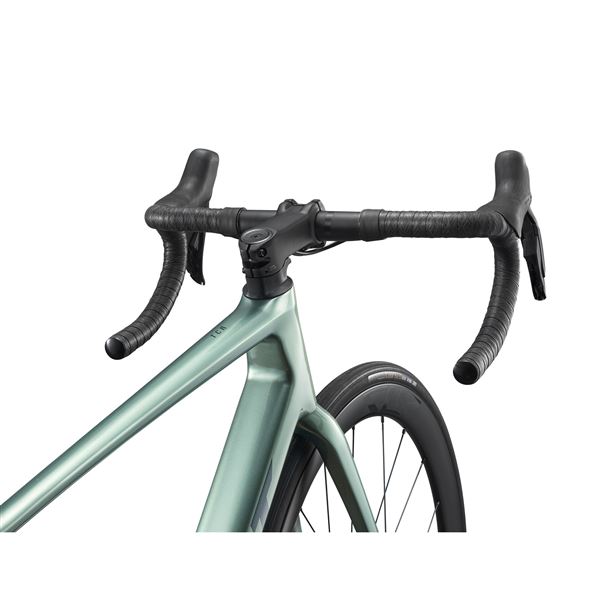 TCR Advanced 0-PC M Alpine Green