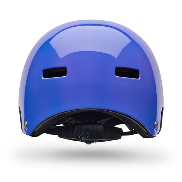 BELL Span Cotton Candy XS