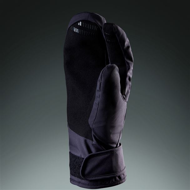 GORE GORE-TEX Insulated Trigger Gloves black 9