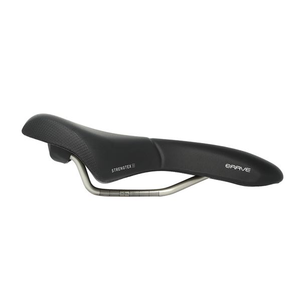 SELLE ROYAL Brave Athletic