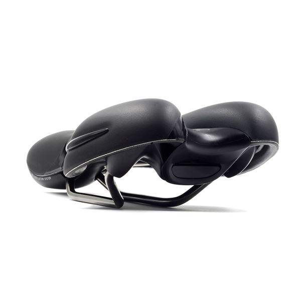 SELLE ROYAL Respiro Athletic