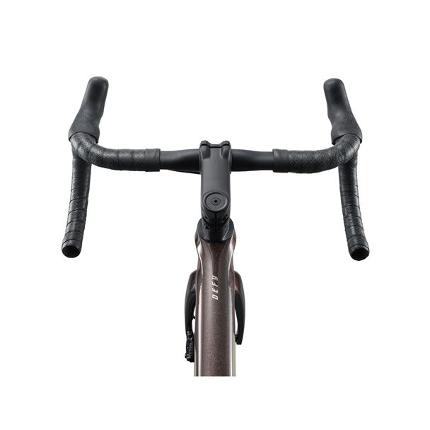 Defy Advanced 1 M Obsidian Pulse