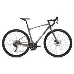 Revolt 1 XS Pale Olive