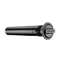 GIANT CLUTCH BAR END STORAGE