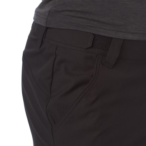 GIRO Arc Short plus Liner Black 38