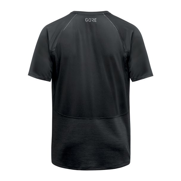 GORE R5 Shirt-black-XXL