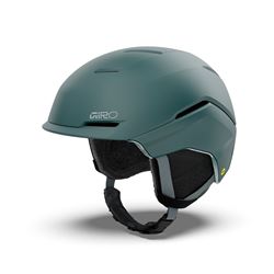 GIRO Tenet MIPS Mat/Gloss Deep Teal Pearl S
