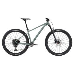 Fathom 29 1 M Misty Forest  M23