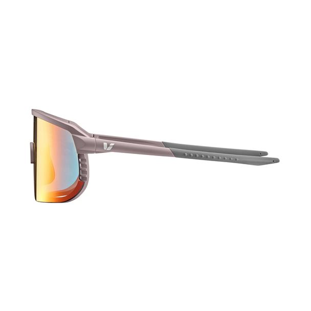 LIV EON KORAL RED WITH POLARVIS