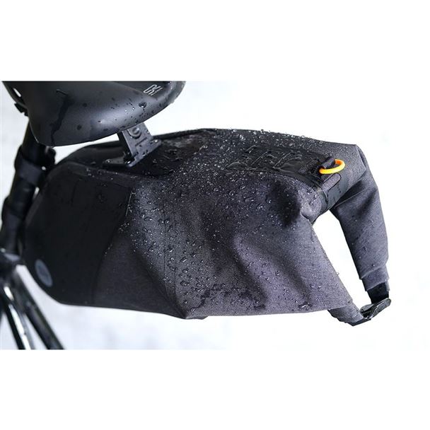 SELLE ROYAL Saddle Bag Extra Large