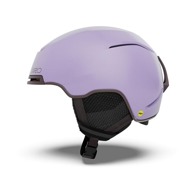 GIRO Jackson MIPS Mat Lavender Pearl M