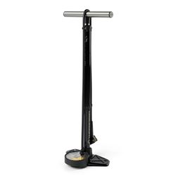 BLACKBURN Airtower Pro HP