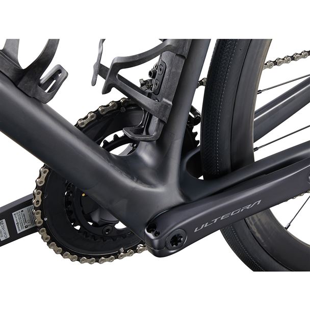 Avail Advanced Pro 0 S Carbon