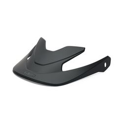 GIRO Tyrant Visor Kit blk M