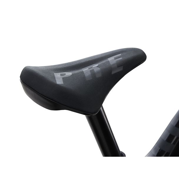 PRE RCARBON PUSH BIKE