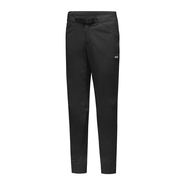 GORE Passion Pants Mens black M