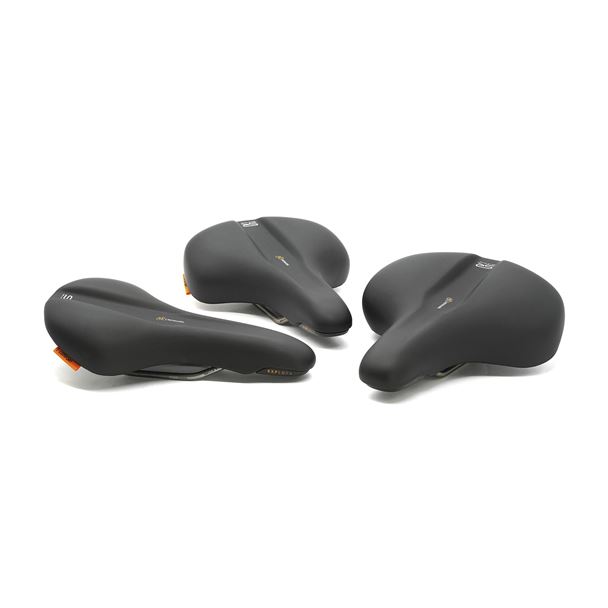 SELLE ROYAL Explora Moderate