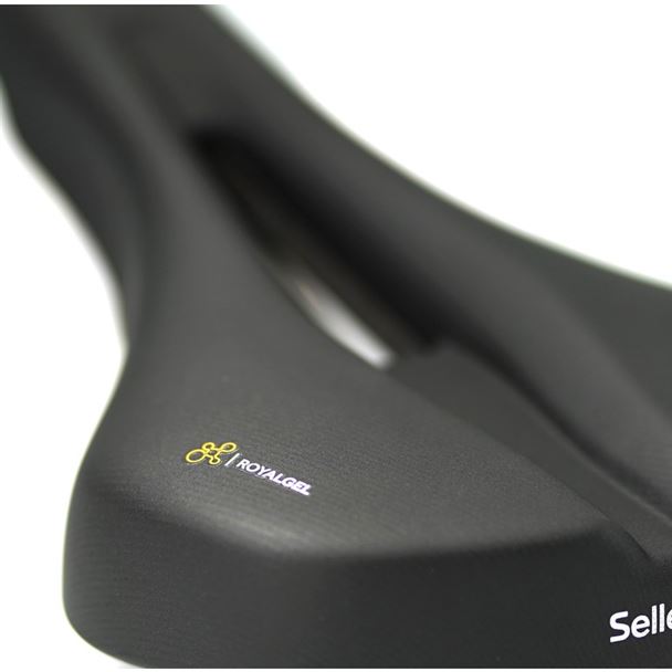 SELLE ROYAL Vaia Moderate