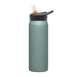 CAMELBAK Eddy+ Vacuum Stainless 0,75l Forest Floor