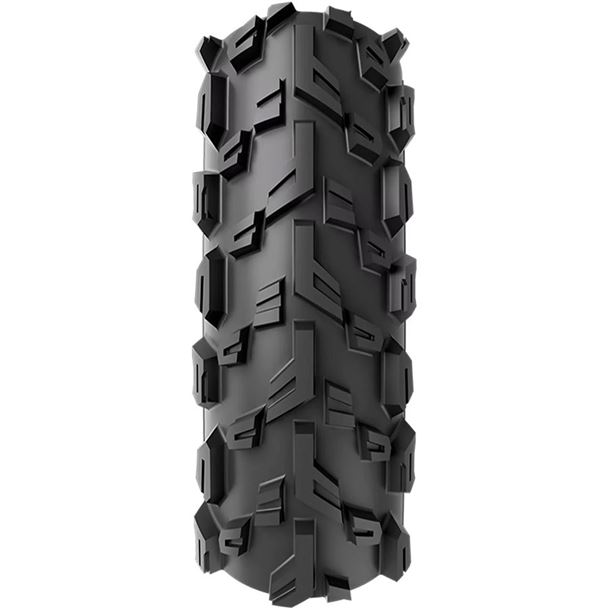 VITTORIA Mezcal 29x2.4 XC Race Brown-blk-blk G2.0