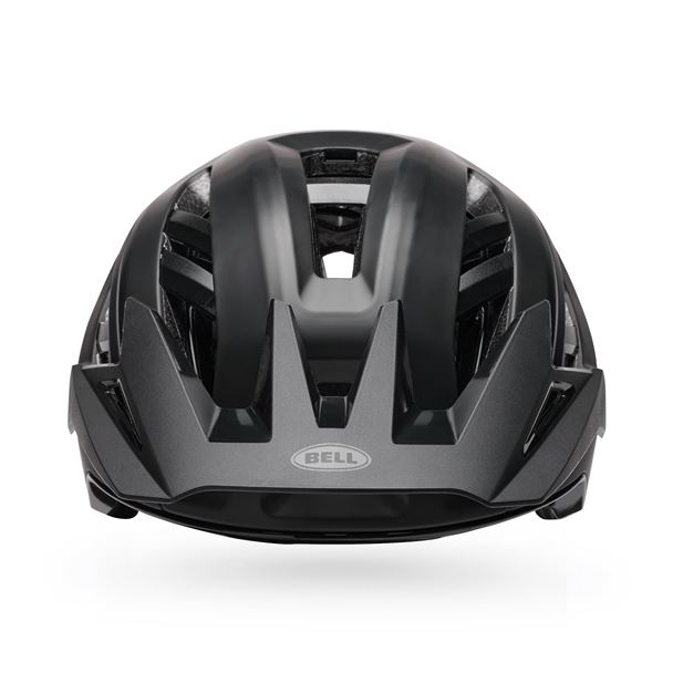 BELL 5Fifty Spherical Black L