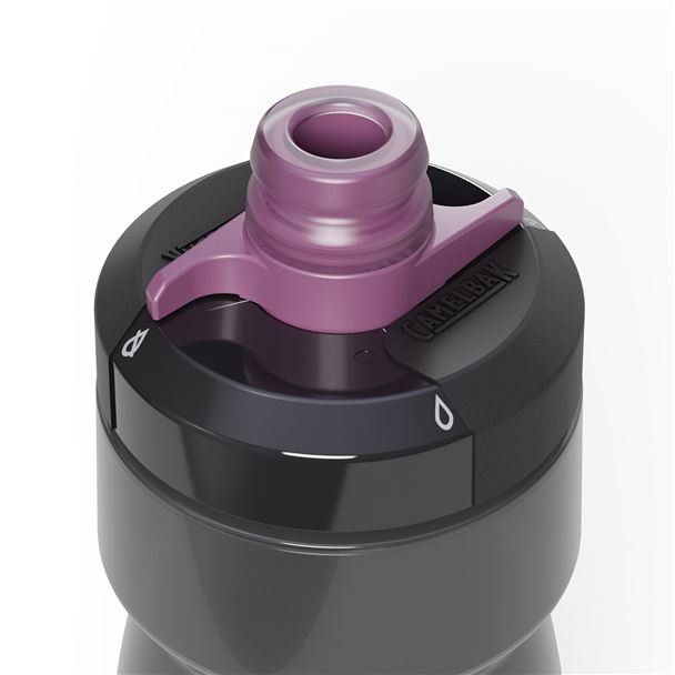 CAMELBAK Podium 0,71l Mercury Night Fall