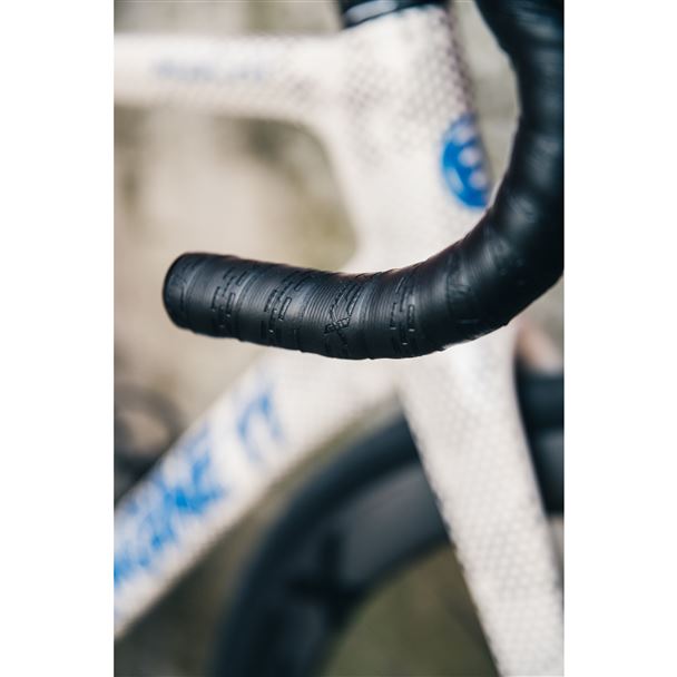 CADEX RACE HANDLEBAR TAPE BLK